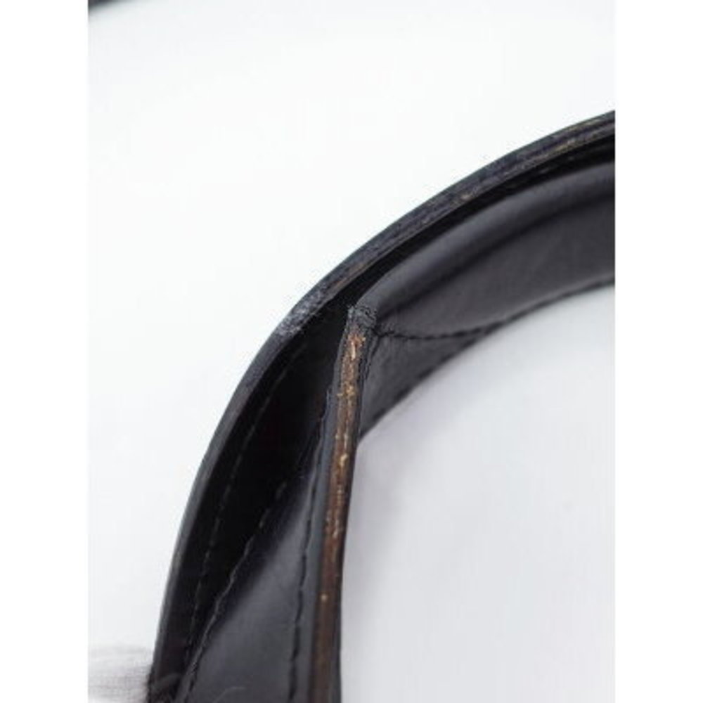 Louis Vuitton Monogram Eclipse Black Explorer Bri… - image 7